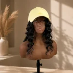 Ashley Deep Wave