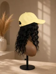 Ashley Deep Wave - Image 2