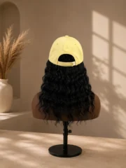 Ashley Deep Wave - Image 3