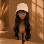 Sparkle — Body Wave
