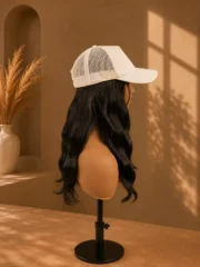Sparkle — Body Wave - Image 2