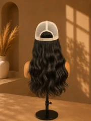 Sparkle — Body Wave - Image 3