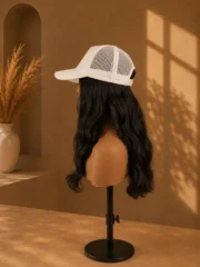 Sparkle — Body Wave - Image 4
