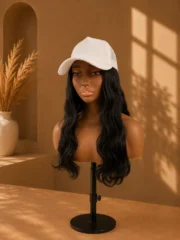 Sparkle — Body Wave - Image 5