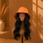 Sunshine Body Wave