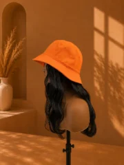 Sunshine Body Wave - Image 2