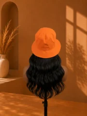Sunshine Body Wave - Image 3