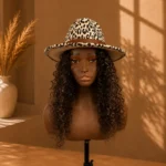 Safari Brazilian Curl