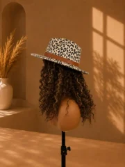 Safari Brazilian Curl - Image 2