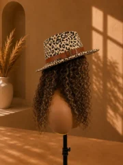 Safari Brazilian Curl - Image 4