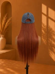 Blue Denim – Names Pieces - Image 3