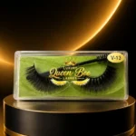 3d Eyelashes