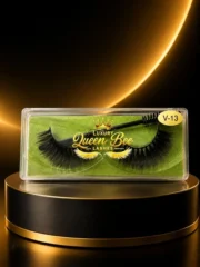 3d Eyelashes