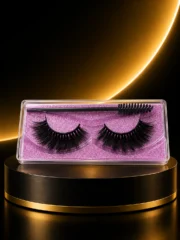 3d Eyelashes - Image 4
