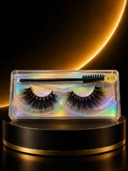 3d Eyelashes - Image 6