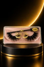 3d Eyelashes - Image 5