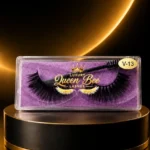 3d Eyelashes