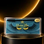 3d Eyelashes