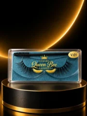 3d Eyelashes