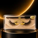 3d Eyelashes