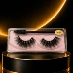 3d Eyelashes