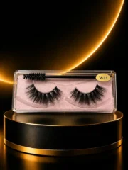 3d Eyelashes - Image 2