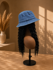 Sandy Body Wave - Image 2