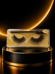 3d Eyelashes - Image 2