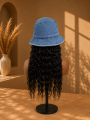 Sandy Body Wave - Image 5