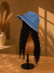Sandy Body Wave - Image 4