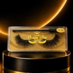 3d Eyelashes