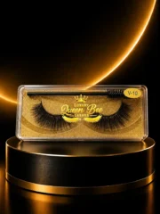 3d Eyelashes
