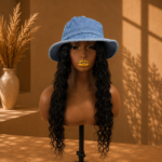Sandy Body Wave