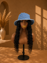 Sandy Body Wave