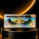 3d Eyelashes