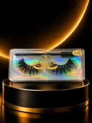 3d Eyelashes