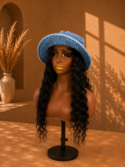 Sandy Body Wave - Image 3