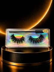 3d Eyelashes - Image 2