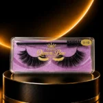 3d Eyelashes