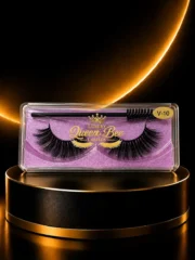 3d Eyelashes