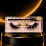 3d Eyelashes