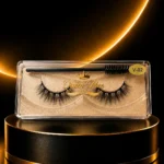 3d Eyelashes
