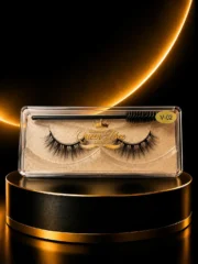 3d Eyelashes