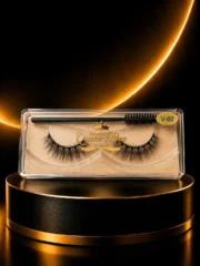 3d Eyelashes - Image 2