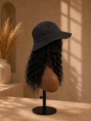Sassy Boho Box Braids - Image 2