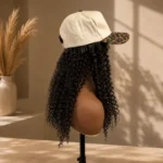 Tan Cheetah Snapback – Water Wave 22–24"