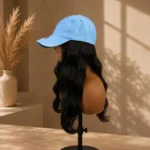 Tammy Body Wave