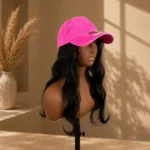 Chloe Body Wave