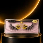 3d Eyelashes