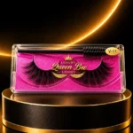 3d Eyelashes